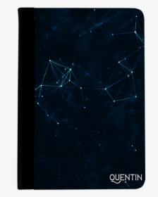 Constellations Ipad Mini Ipad Mini Case - Smartphone, HD Png Download, Free Download