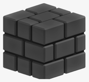 Block Png - Pile Of Bricks Clipart, Transparent Png, Free Download