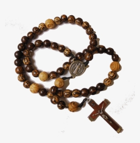 Old Rosary, HD Png Download, Free Download