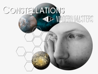 Mmconstellations1a - Poster, HD Png Download, Free Download
