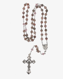 Rosary Png, Transparent Png, Free Download
