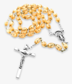 Rosary Beads, HD Png Download, Free Download