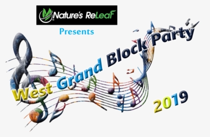 Block Png, Transparent Png, Free Download