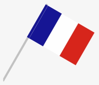 France Flag Clipart Png - French Flag Png, Transparent Png, Free Download
