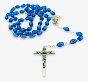 Rosary Png Cut Transparent Back, Png Download, Free Download