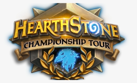 Hct Summer Championship Begins Tomorrow - Emblem, HD Png Download, Free Download