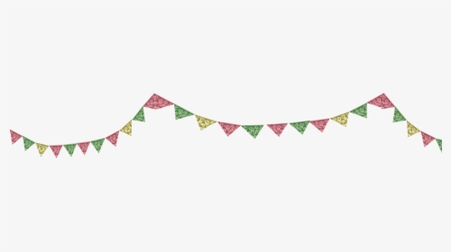 Transparent Mexican Banner Png, Png Download, Free Download