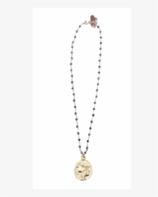 Necklace, HD Png Download, Free Download