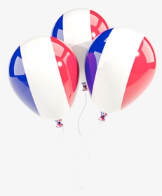 Download Flag Icon Of France At Png Format - Italy Flag Balloon Png, Transparent Png, Free Download