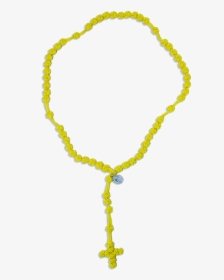 Necklace, HD Png Download, Free Download