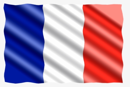 Frankreich Fahne Png, Transparent Png, Free Download
