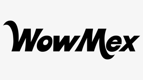 Wowmex - Graphic Design, HD Png Download, Free Download