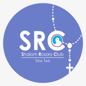 Shalom Rosary Club - Capacity Building Icon Png, Transparent Png, Free Download