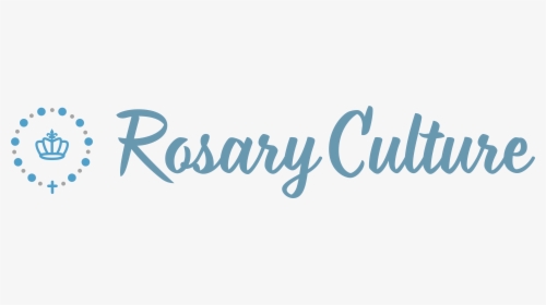 Rosary Png, Transparent Png, Free Download