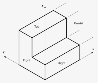 Diagram, HD Png Download, Free Download