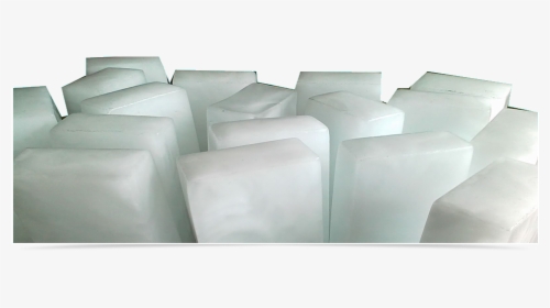 Ice Blocks Free Png Image - Ice Block Machine Nigeria, Transparent Png, Free Download