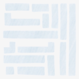 Ice Block Png - Monochrome, Transparent Png, Free Download