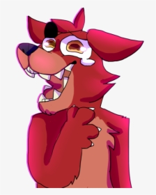 Pyrocynical Png 2 » Png Image - Pyrocynical Transparent, Png Download, Free Download