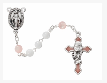 Bracelet, HD Png Download, Free Download