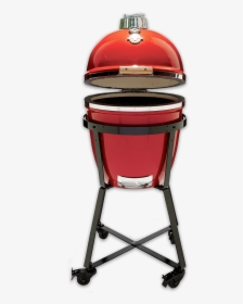 Dome Grill Png, Transparent Png, Free Download