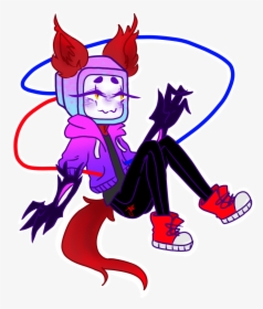 Transparent Pyrocynical Png - Cartoon, Png Download, Free Download