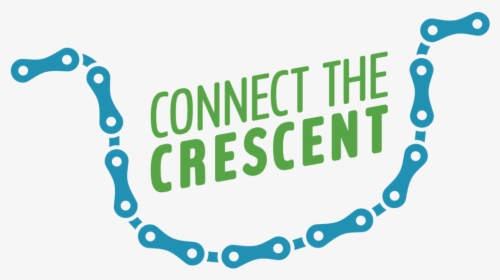 Crescent Png, Transparent Png, Free Download