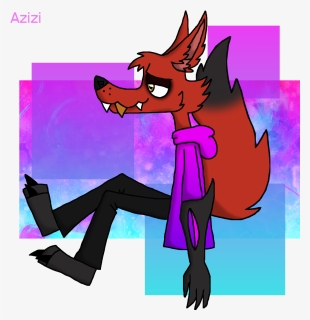 Pyrocynical , Png Download - Cartoon, Transparent Png, Free Download