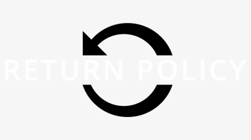 Transparent Google Plus Icon White Png - Crescent, Png Download, Free Download