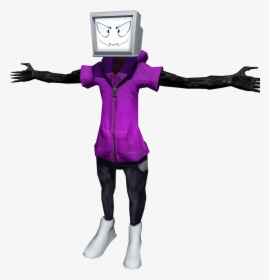 Avatar Pyrocynical, HD Png Download, Free Download