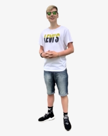 Transparent Meme Sunglasses Png - Pyrocynical Had To Do It To Em, Png Download, Free Download