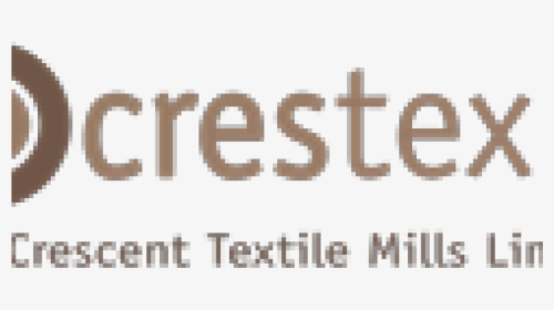 Crescent Textile Mills Limited - Crescent Textile Mills Logo, HD Png Download, Free Download