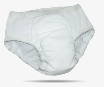 Diaper Png Photo - Undergarment, Transparent Png, Free Download