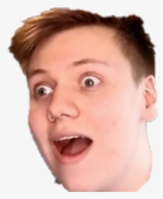 #pyrocynical #lememes - Pyrocynical Content Aware Scale Gif, HD Png Download, Free Download
