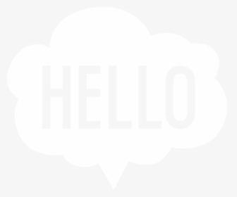 Hello Png, Transparent Png, Free Download