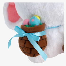 Cottontail Teemo Plush, HD Png Download, Free Download