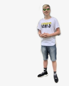 Pyrocynical Had To Do It To Em, HD Png Download, Free Download