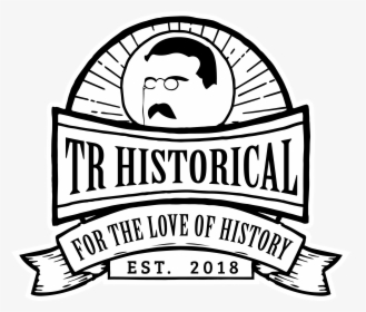 Tr Historical - Illustration, HD Png Download, Free Download