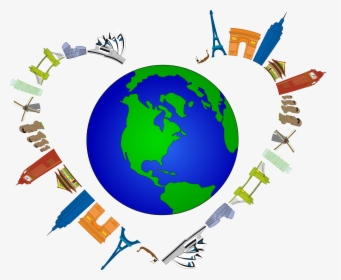 save earth png images free transparent save earth download kindpng save earth png images free transparent