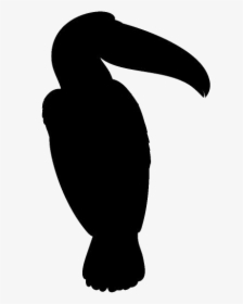Toucan Png Transparent Images - Toucan, Png Download, Free Download