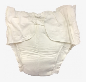 Mylil Miracle Product Image - Diaper, HD Png Download, Free Download