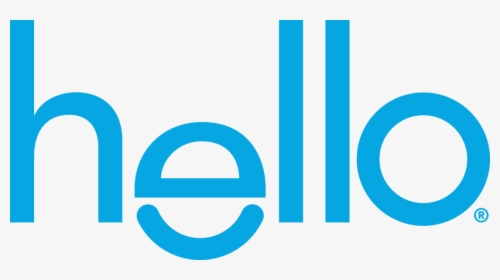 Hello Products Logo - Hello Oral Care Logo, HD Png Download, Free Download