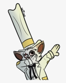 Cartoon, HD Png Download, Free Download