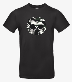 Teemo Png, Transparent Png, Free Download