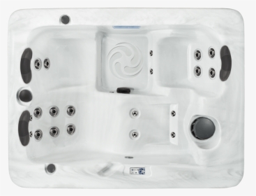 American Whirlpool Model 151 Hot Tub - Hot Tub, HD Png Download, Free Download