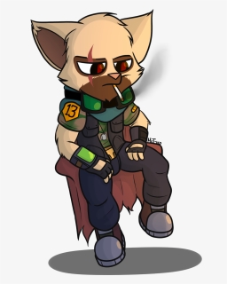 Cartoon, HD Png Download, Free Download