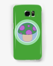 Iphone, HD Png Download, Free Download