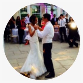 Transparent Wedding Png - Bride, Png Download, Free Download