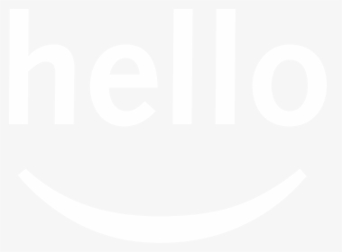 Hello Design, HD Png Download, Free Download