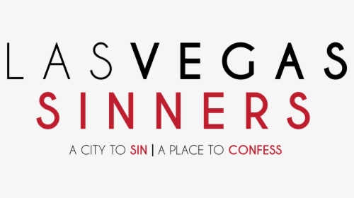 Hello Las Vegas Sinners - Graphic Design, HD Png Download, Free Download