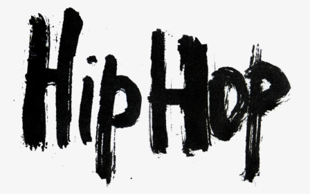 Musica Hip Hop Png , Png Download - Hip Hop Png Hd, Transparent Png, Free Download